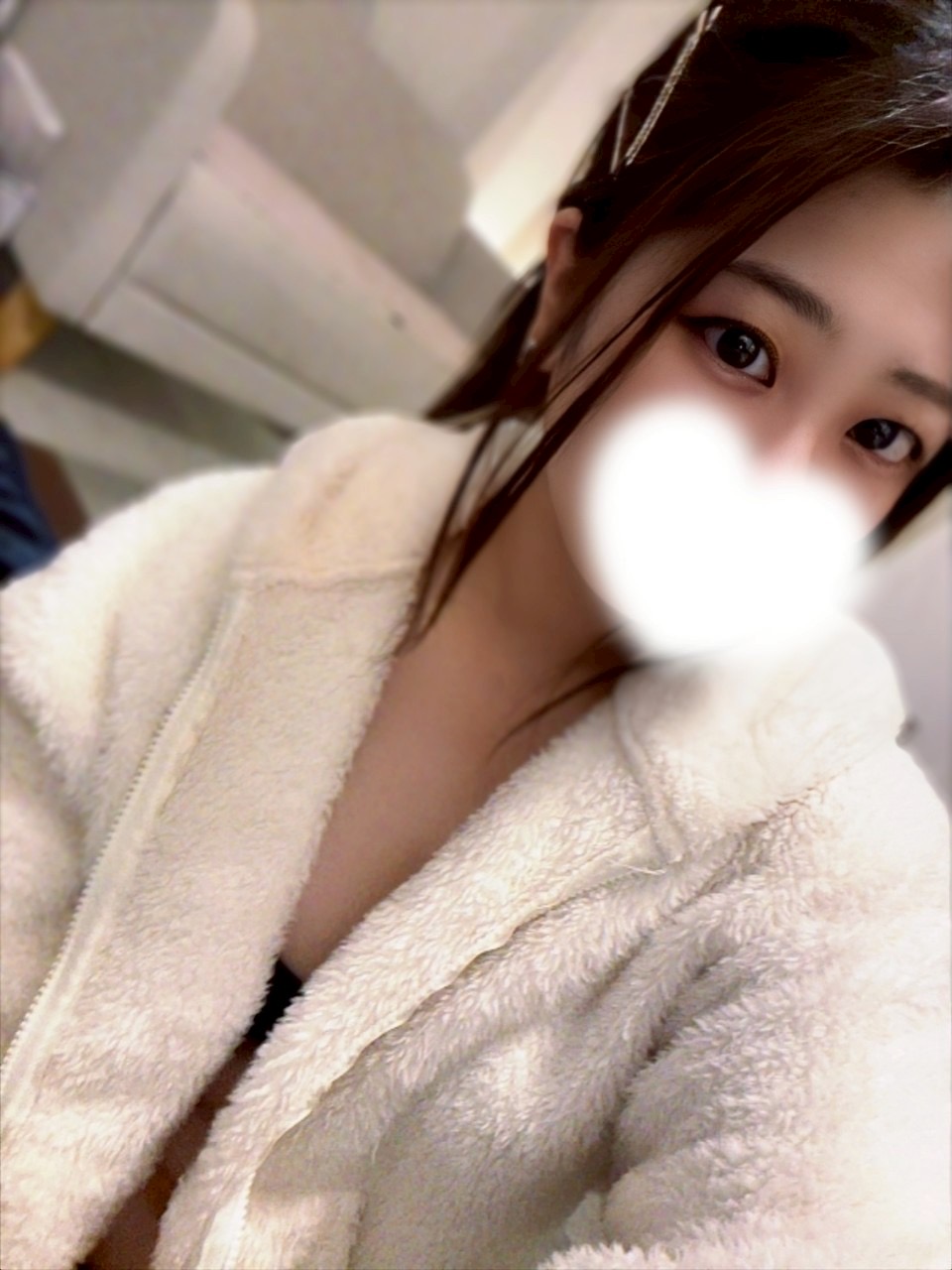 しのん