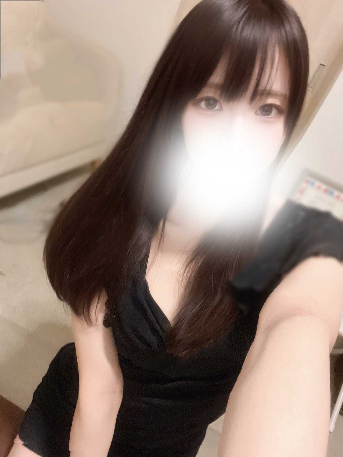 ゆずは